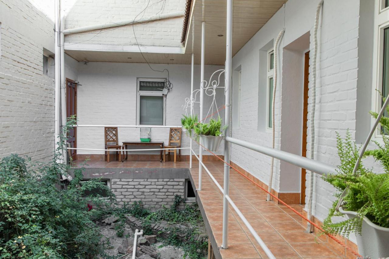 Hotel Nur M Taschkent Exterior foto